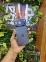 সাইট মেটাল এলমনিয়াম ফ্রম + আইফোন কনভাটার - Image 9