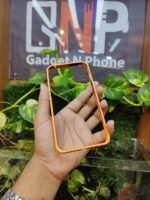 সাইট মেটাল এলমনিয়াম ফ্রম + আইফোন কনভাটার - Image 8