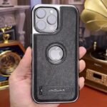 Case Jinduka - Image 3