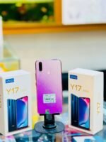 Vivo Y17 - Image 3