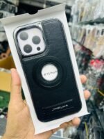 Case Jinduka - Image 2