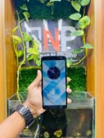 imam i8 - Image 2